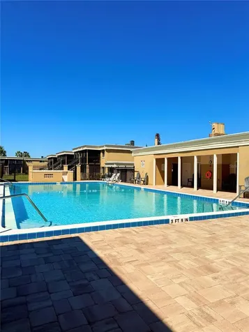 1000 Lake Of The Woods Boulevard Casselberry FL 32730