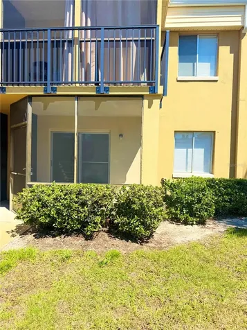 1000 Lake Of The Woods Boulevard Casselberry FL 32730