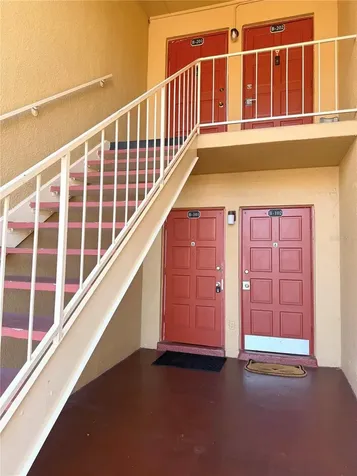 1000 Lake Of The Woods Boulevard Casselberry FL 32730