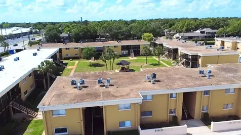 1000 Lake Of The Woods Boulevard Casselberry FL 32730