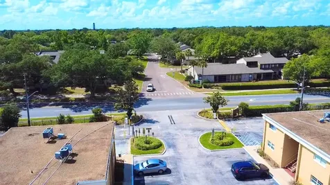1000 Lake Of The Woods Boulevard Casselberry FL 32730