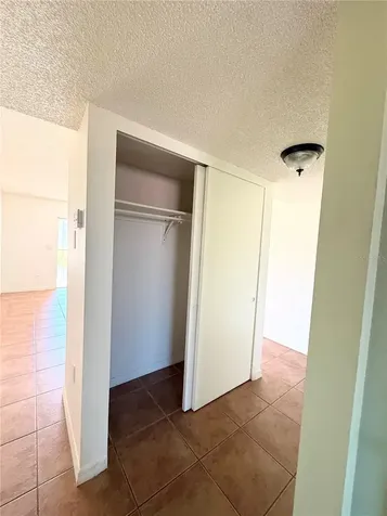 1000 Lake Of The Woods Boulevard Casselberry FL 32730