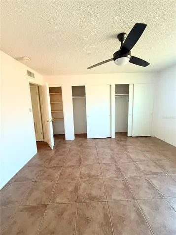 1000 Lake Of The Woods Boulevard Casselberry FL 32730