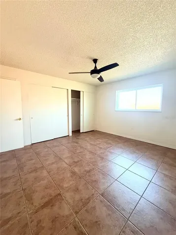 1000 Lake Of The Woods Boulevard Casselberry FL 32730