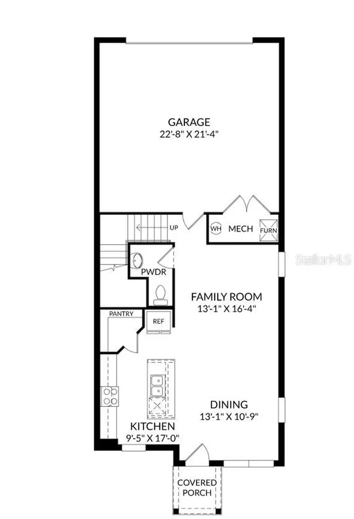 4712 Inner World Lane Wesley Chapel FL 33543