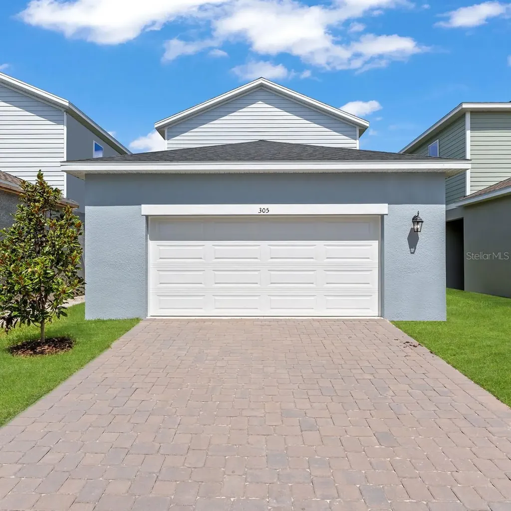 4712 Inner World Lane Wesley Chapel FL 33543