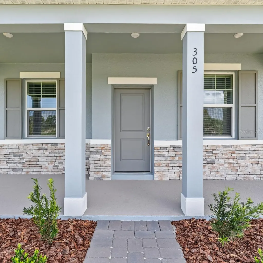 4712 Inner World Lane Wesley Chapel FL 33543