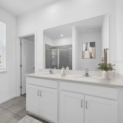 4712 Inner World Lane Wesley Chapel FL 33543