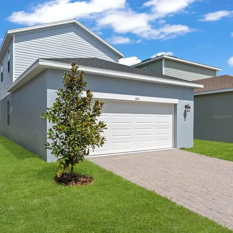 4712 Inner World Lane Wesley Chapel FL 33543