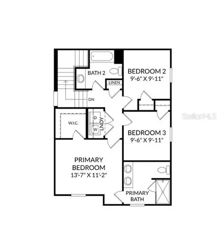 4712 Inner World Lane Wesley Chapel FL 33543