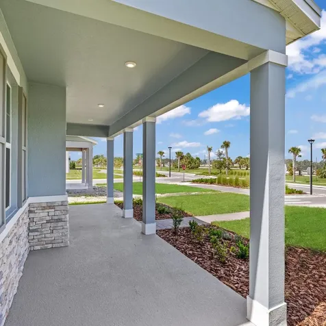 4712 Inner World Lane Wesley Chapel FL 33543