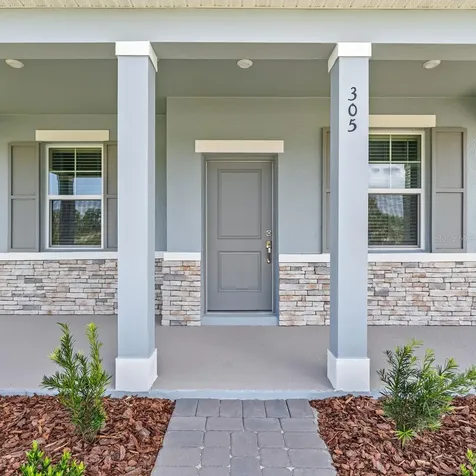 4712 Inner World Lane Wesley Chapel FL 33543