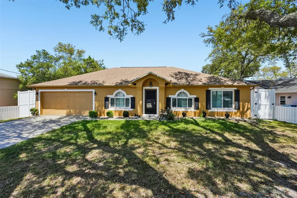 10423 Bradford Street Spring Hill FL 34608
