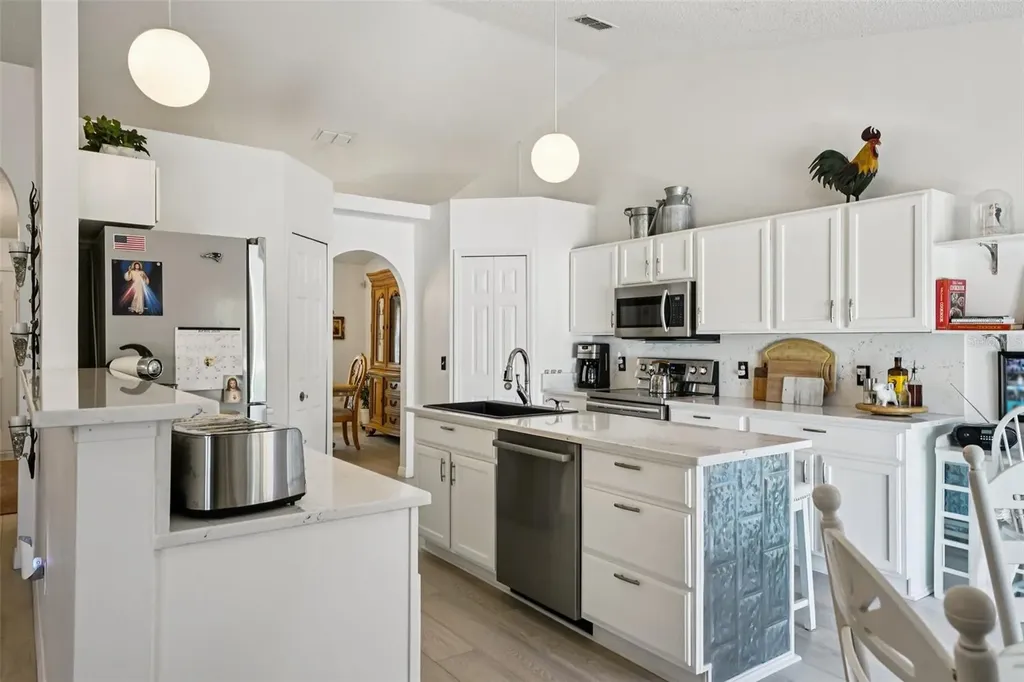 10423 Bradford Street Spring Hill FL 34608