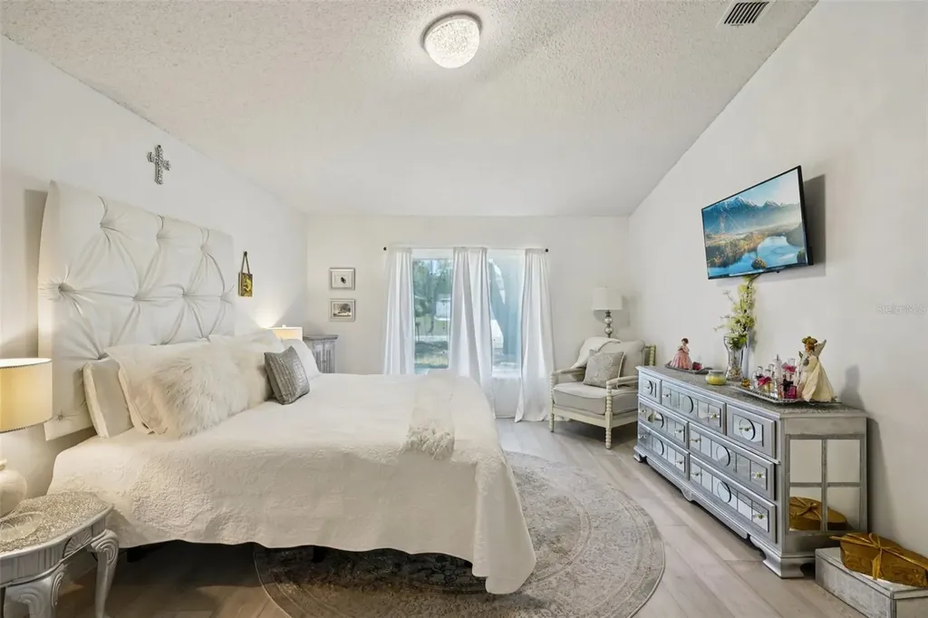 10423 Bradford Street Spring Hill FL 34608