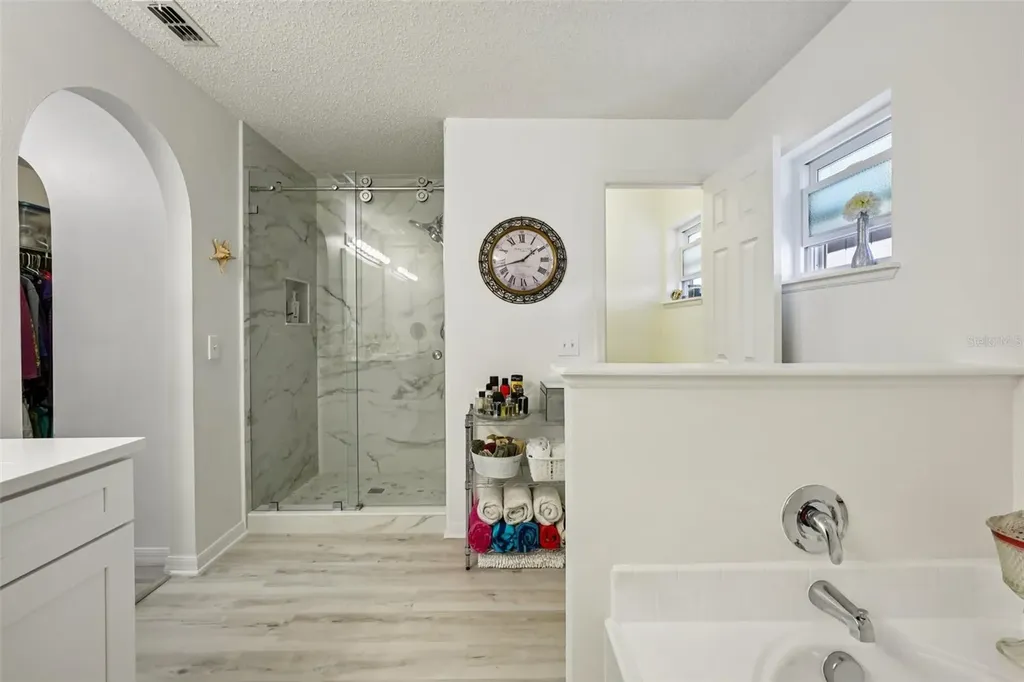 10423 Bradford Street Spring Hill FL 34608