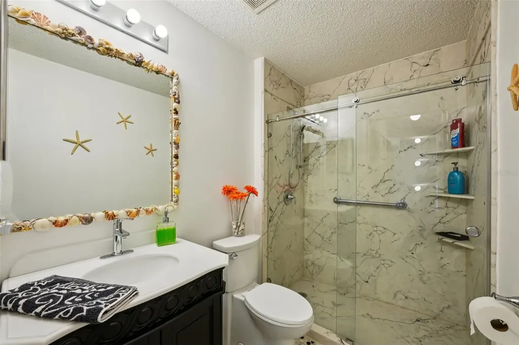 10423 Bradford Street Spring Hill FL 34608