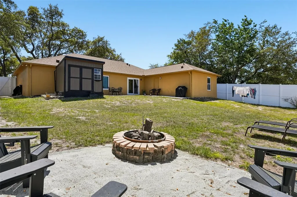 10423 Bradford Street Spring Hill FL 34608