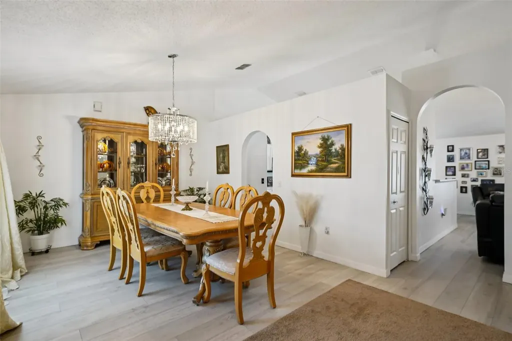10423 Bradford Street Spring Hill FL 34608