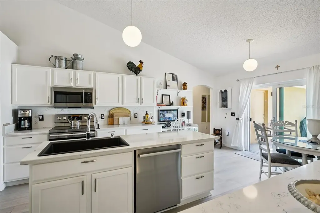 10423 Bradford Street Spring Hill FL 34608