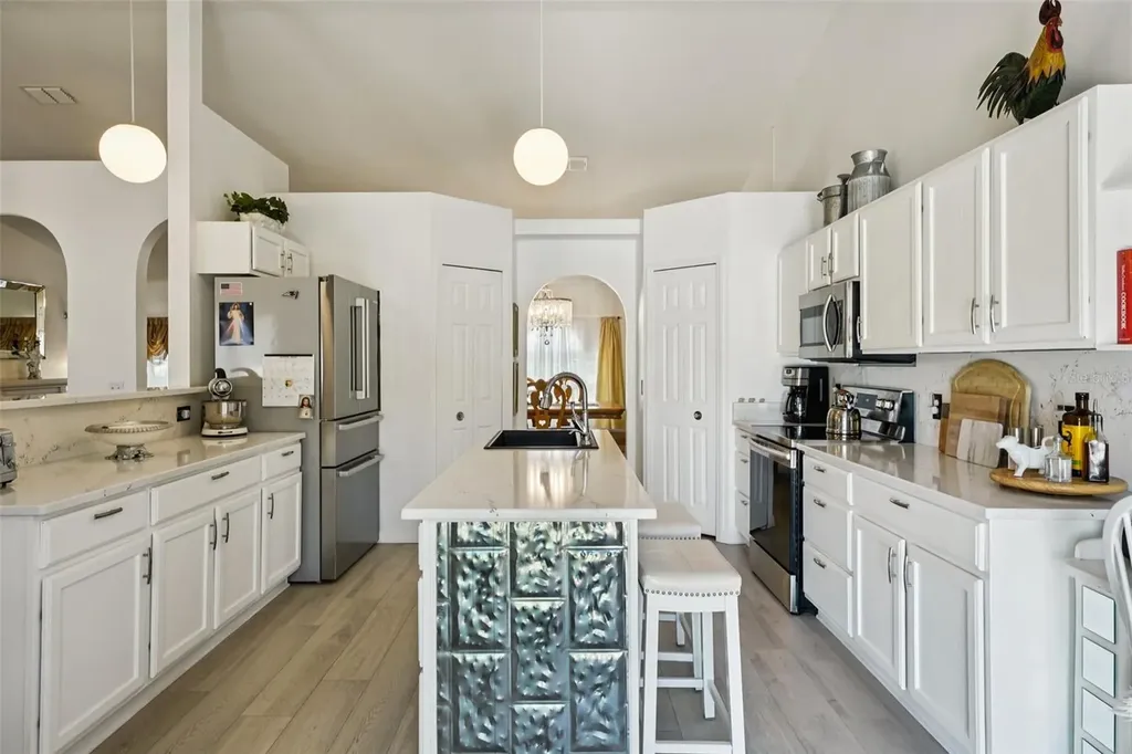 10423 Bradford Street Spring Hill FL 34608