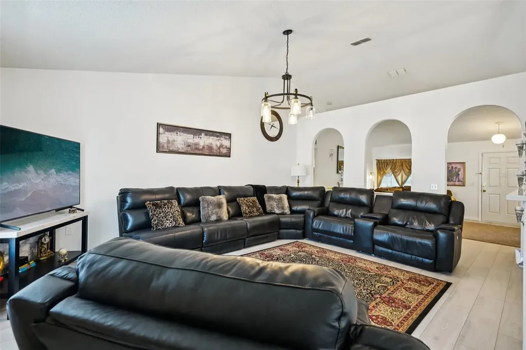 10423 Bradford Street Spring Hill FL 34608