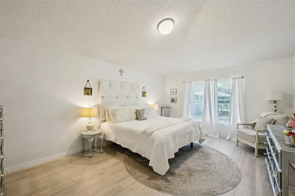10423 Bradford Street Spring Hill FL 34608