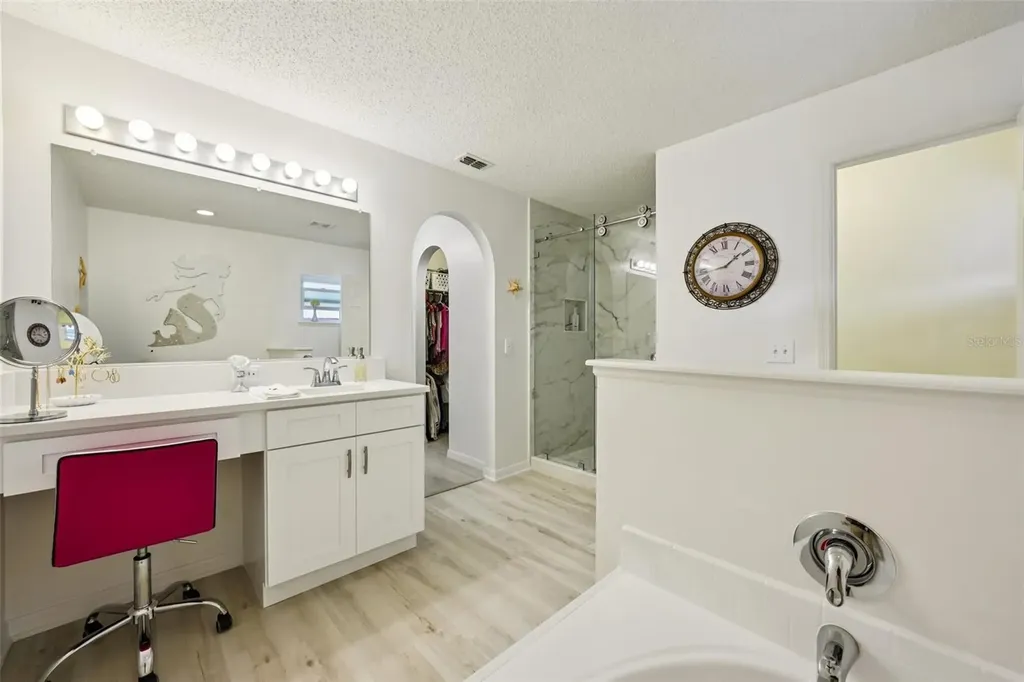 10423 Bradford Street Spring Hill FL 34608