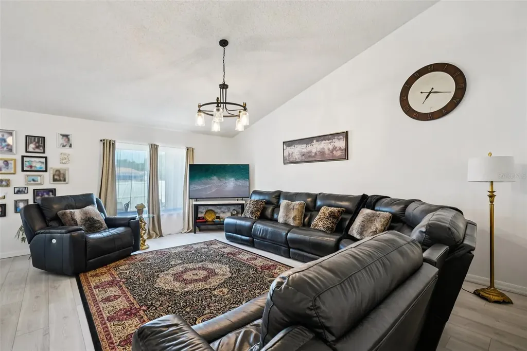 10423 Bradford Street Spring Hill FL 34608