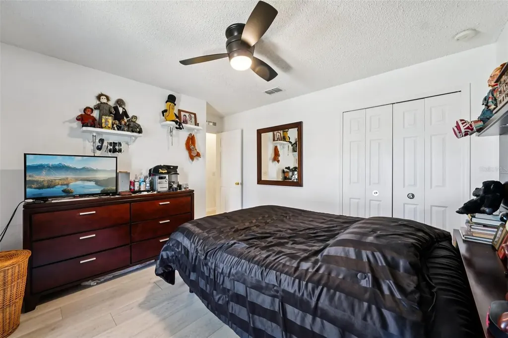 10423 Bradford Street Spring Hill FL 34608