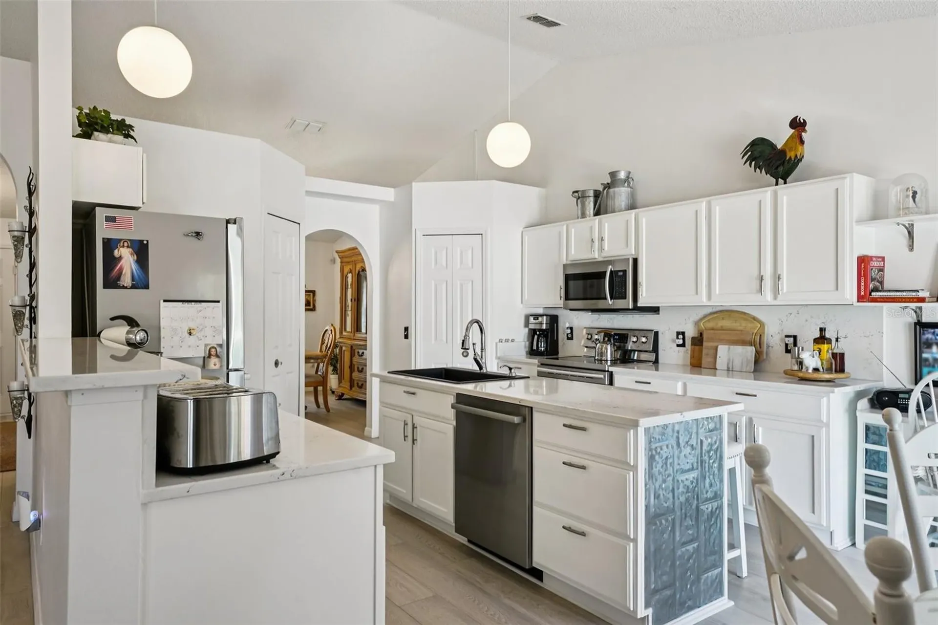 10423 Bradford Street Spring Hill FL 34608