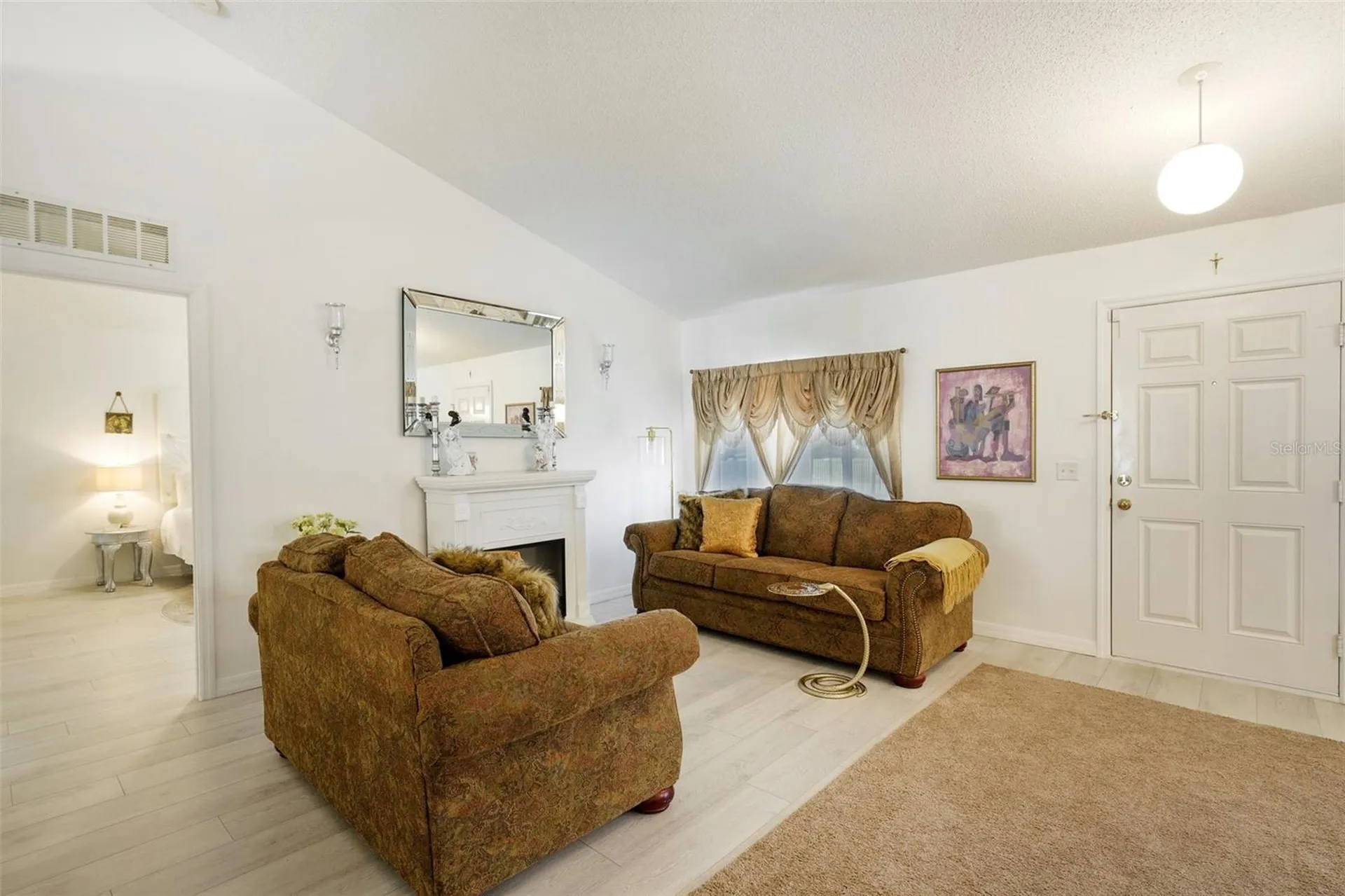 10423 Bradford Street Spring Hill FL 34608