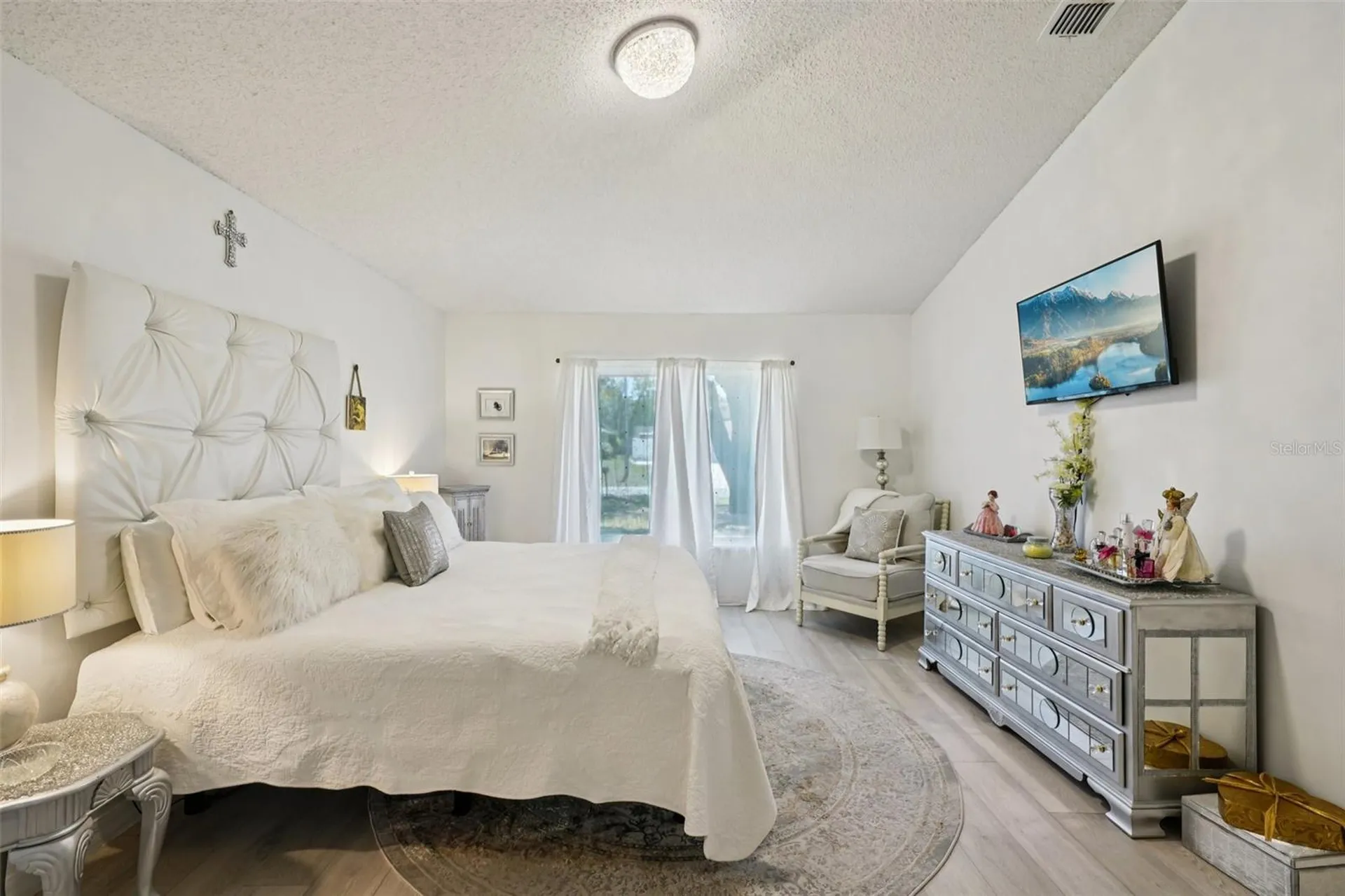 10423 Bradford Street Spring Hill FL 34608