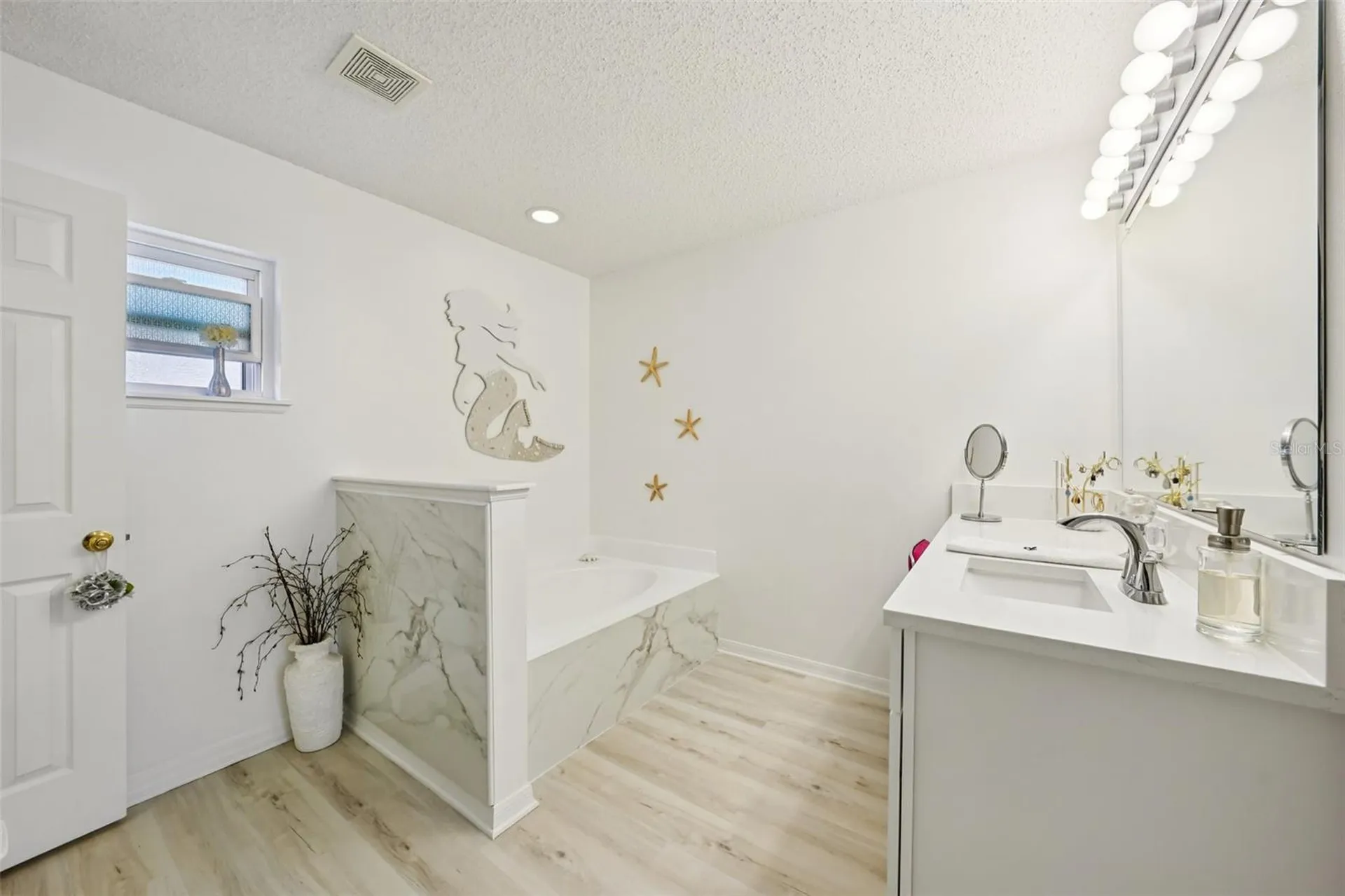 10423 Bradford Street Spring Hill FL 34608