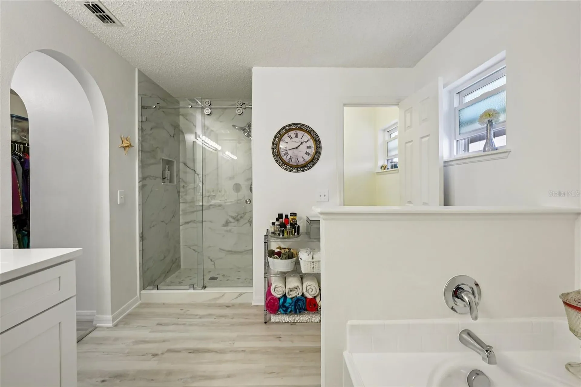 10423 Bradford Street Spring Hill FL 34608