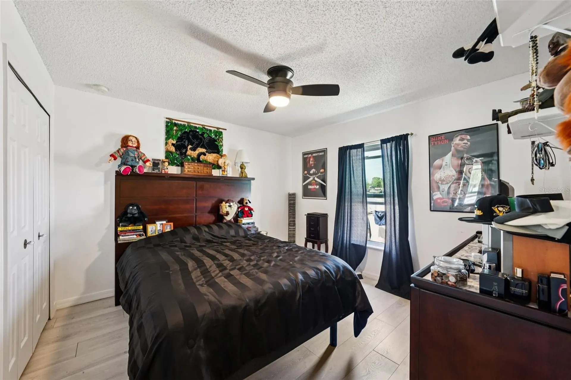 10423 Bradford Street Spring Hill FL 34608