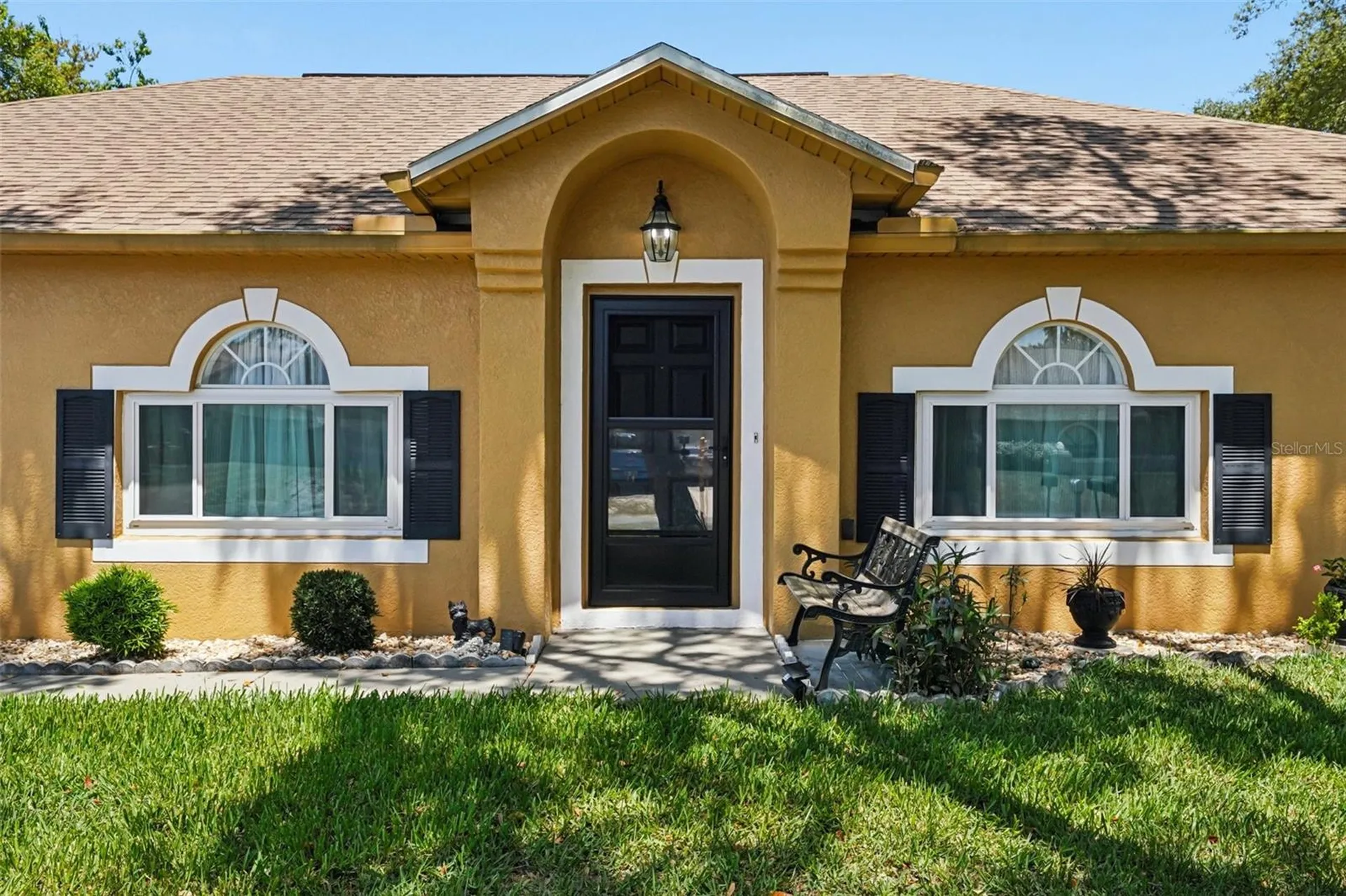 10423 Bradford Street Spring Hill FL 34608