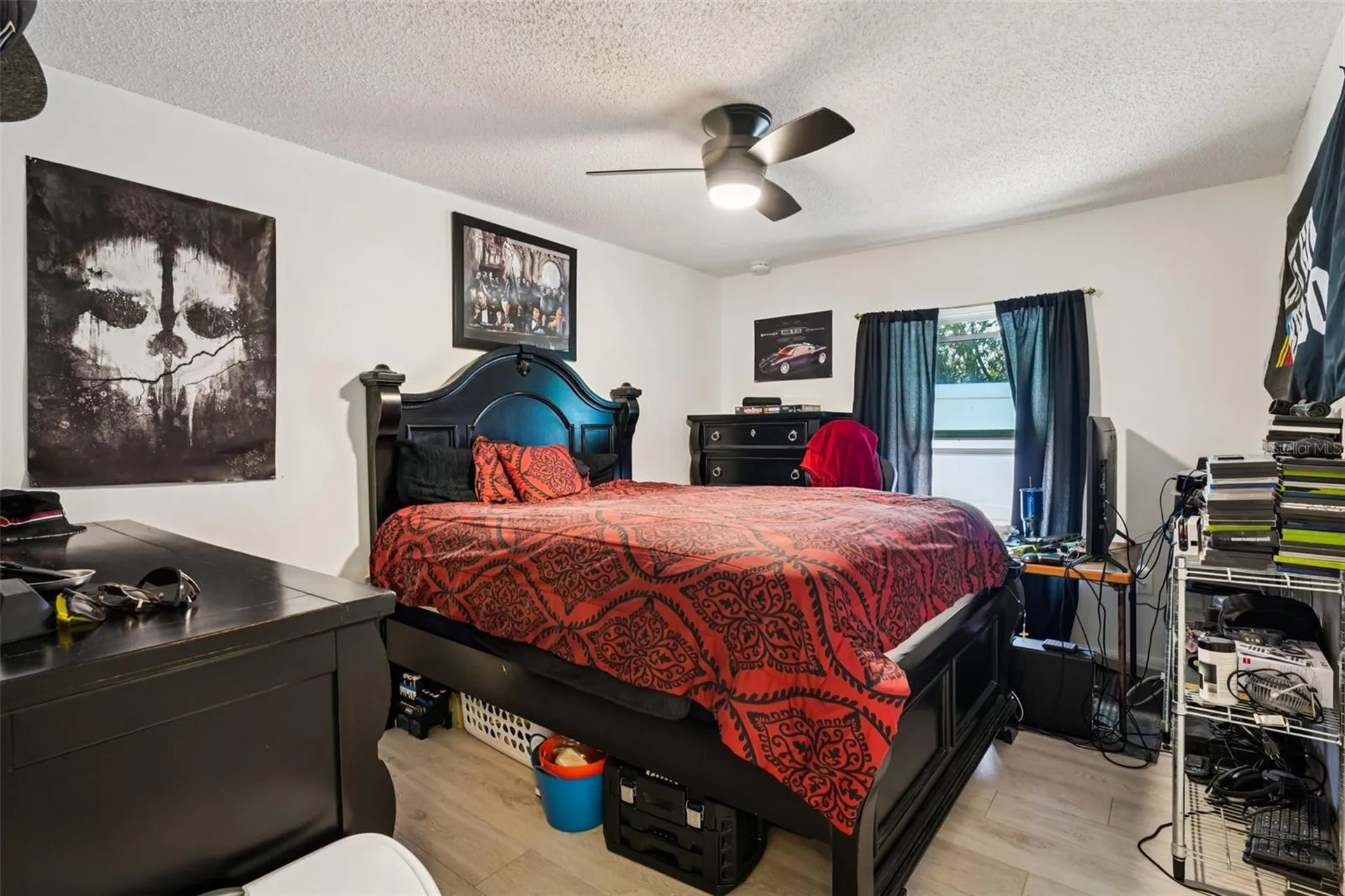 10423 Bradford Street Spring Hill FL 34608