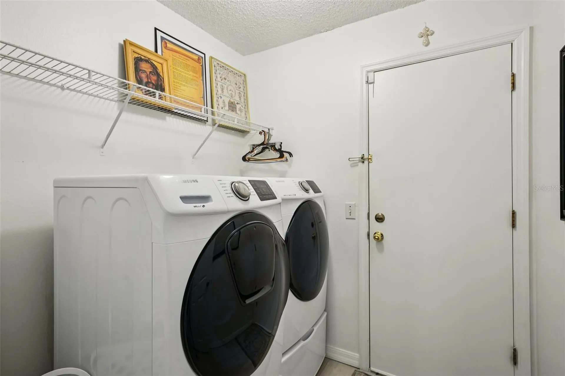 10423 Bradford Street Spring Hill FL 34608