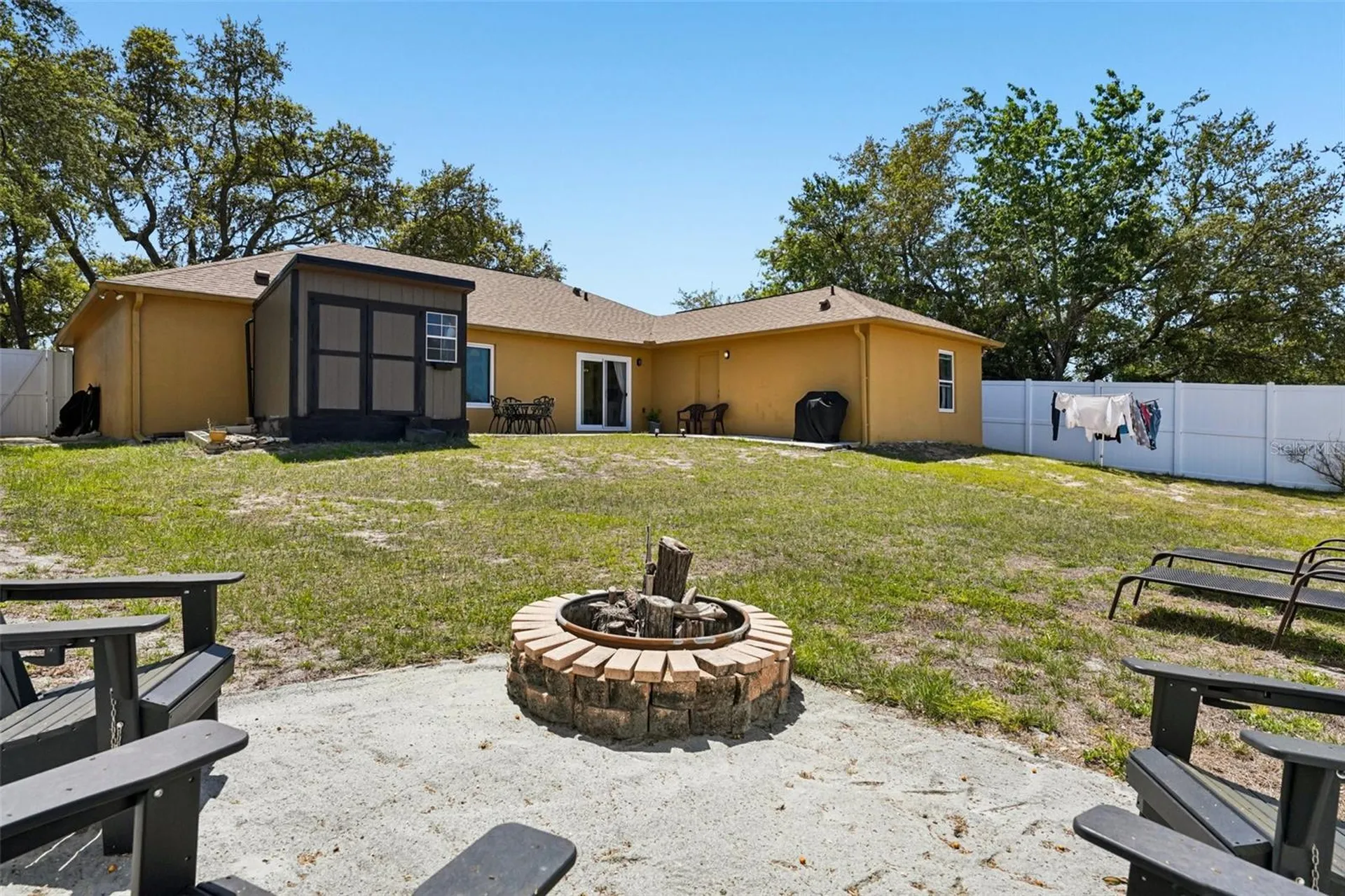10423 Bradford Street Spring Hill FL 34608