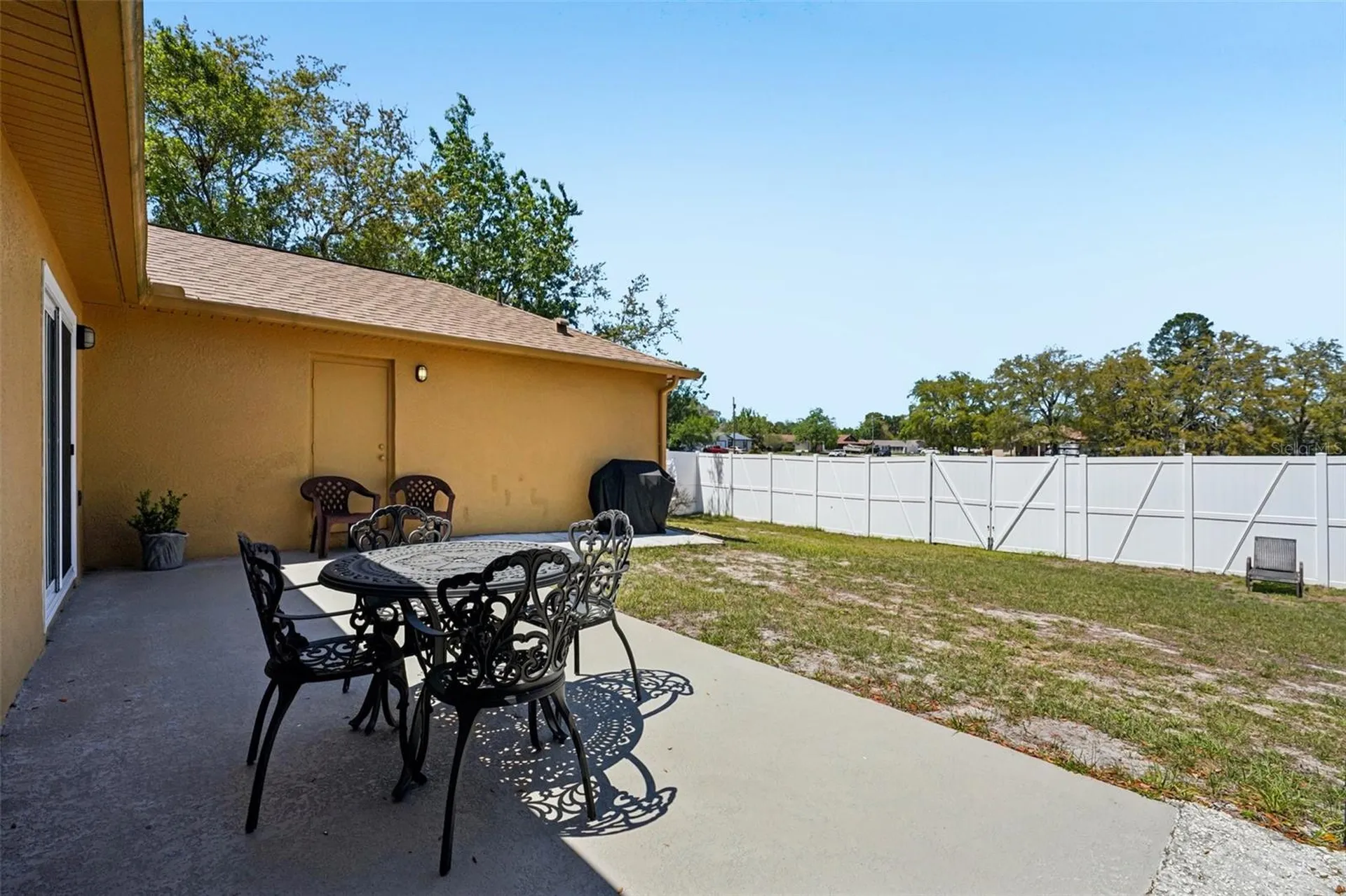 10423 Bradford Street Spring Hill FL 34608