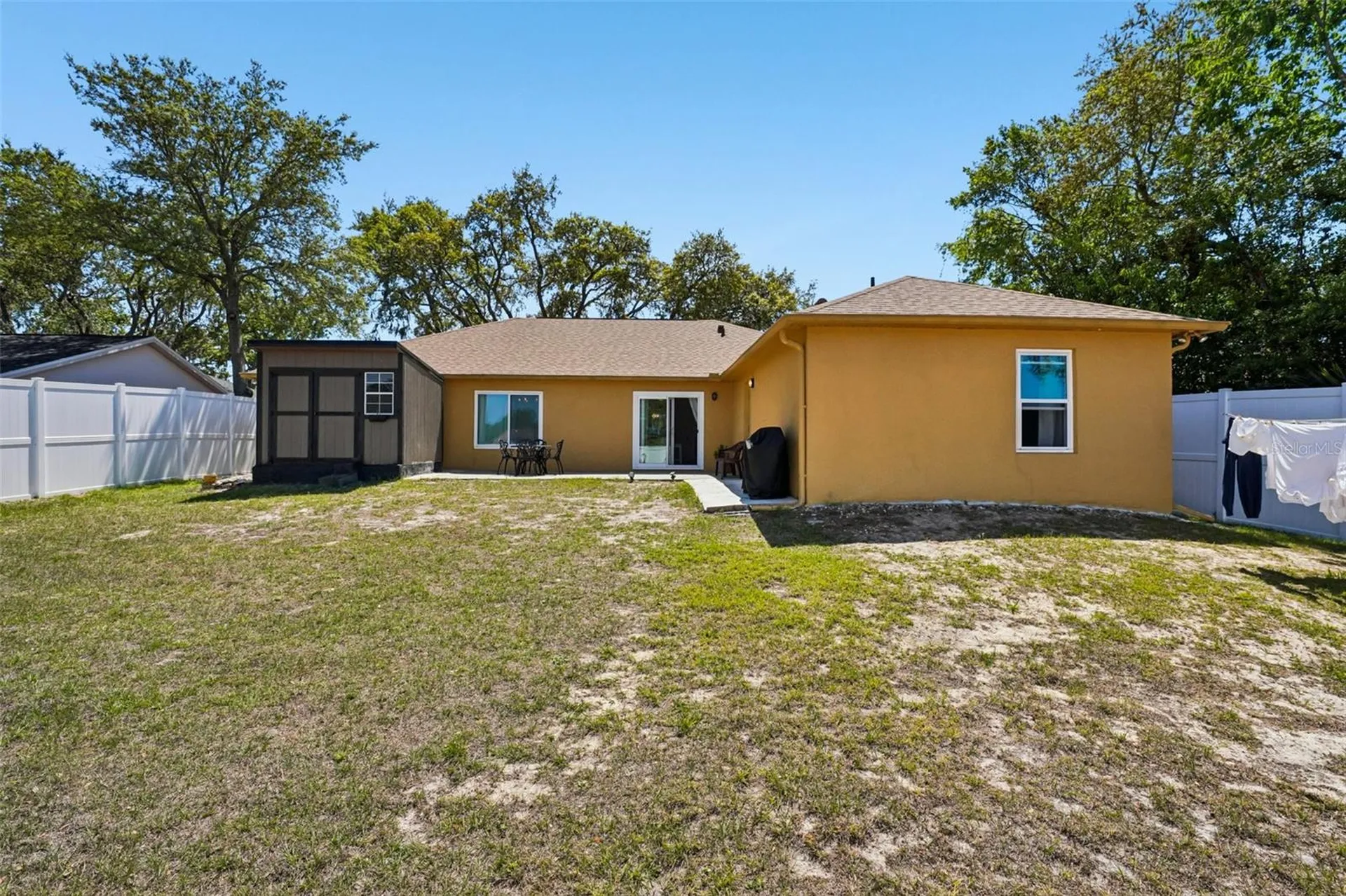 10423 Bradford Street Spring Hill FL 34608