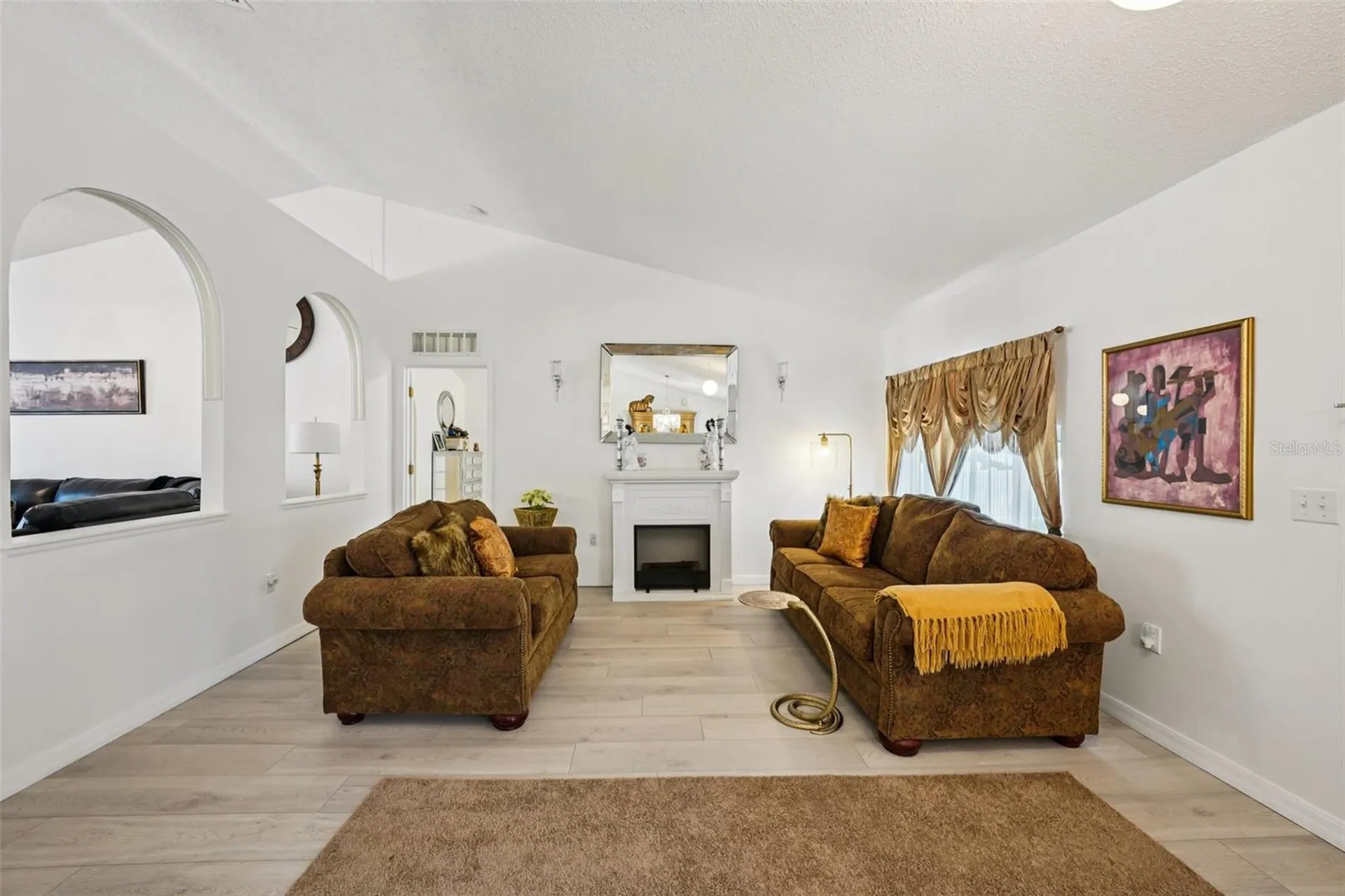 10423 Bradford Street Spring Hill FL 34608