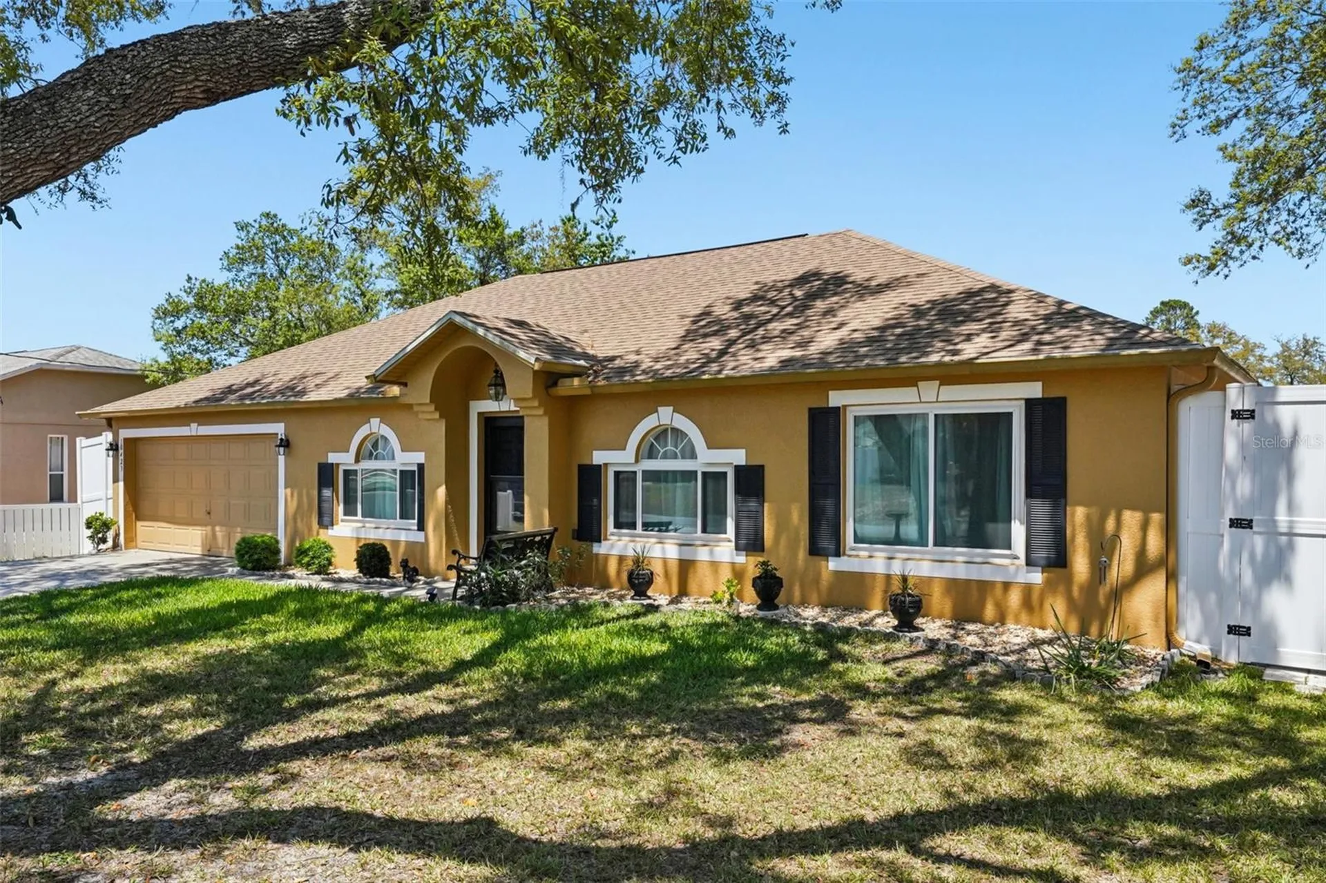 10423 Bradford Street Spring Hill FL 34608