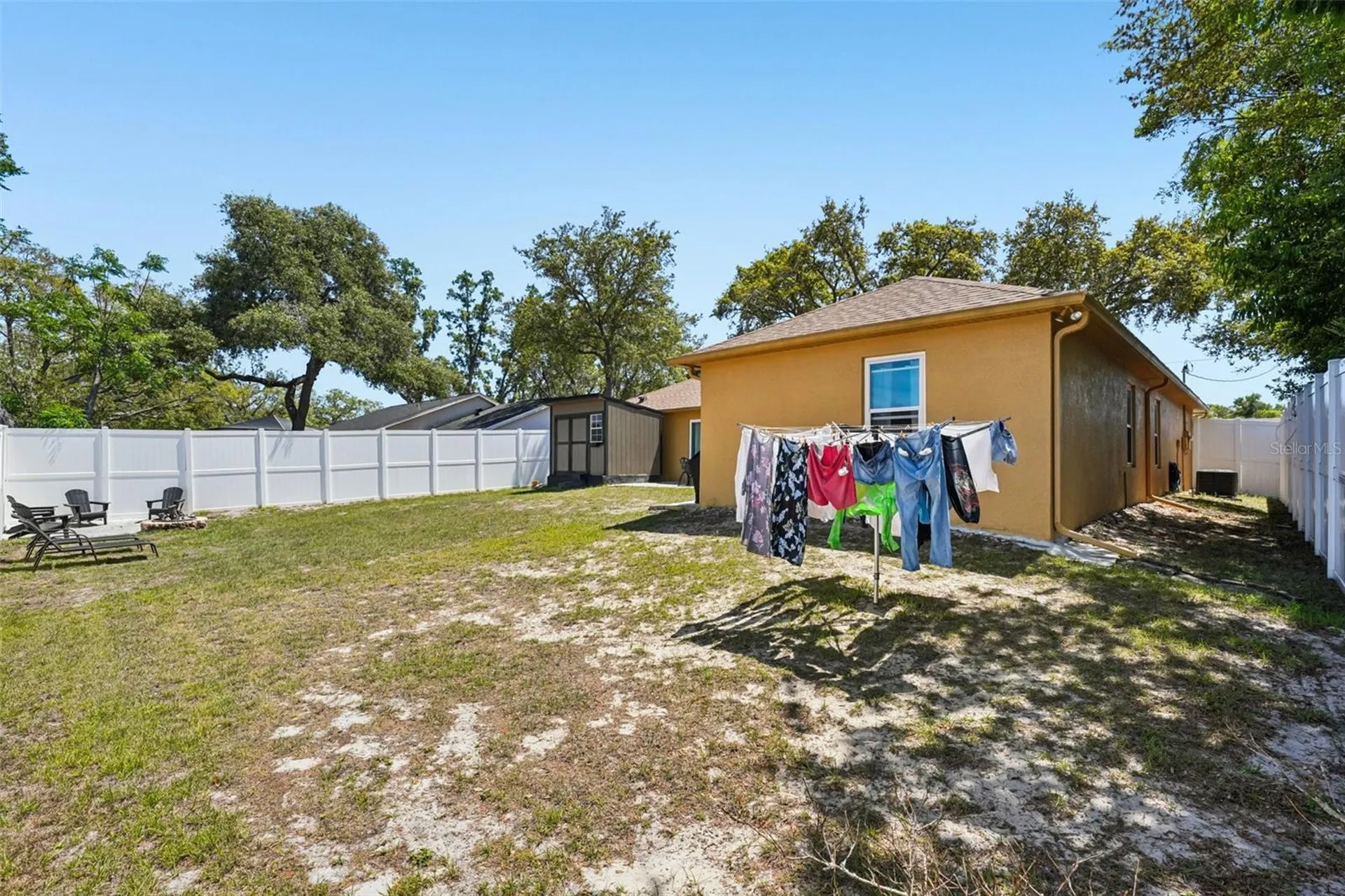 10423 Bradford Street Spring Hill FL 34608