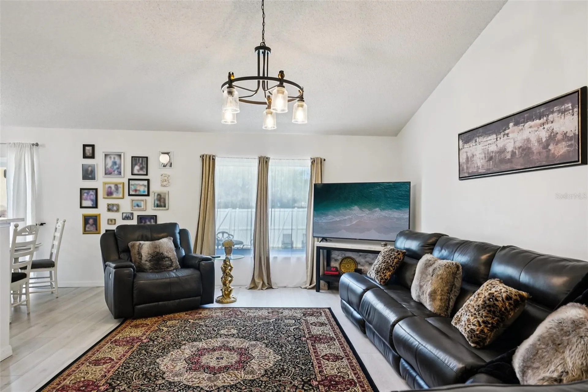 10423 Bradford Street Spring Hill FL 34608