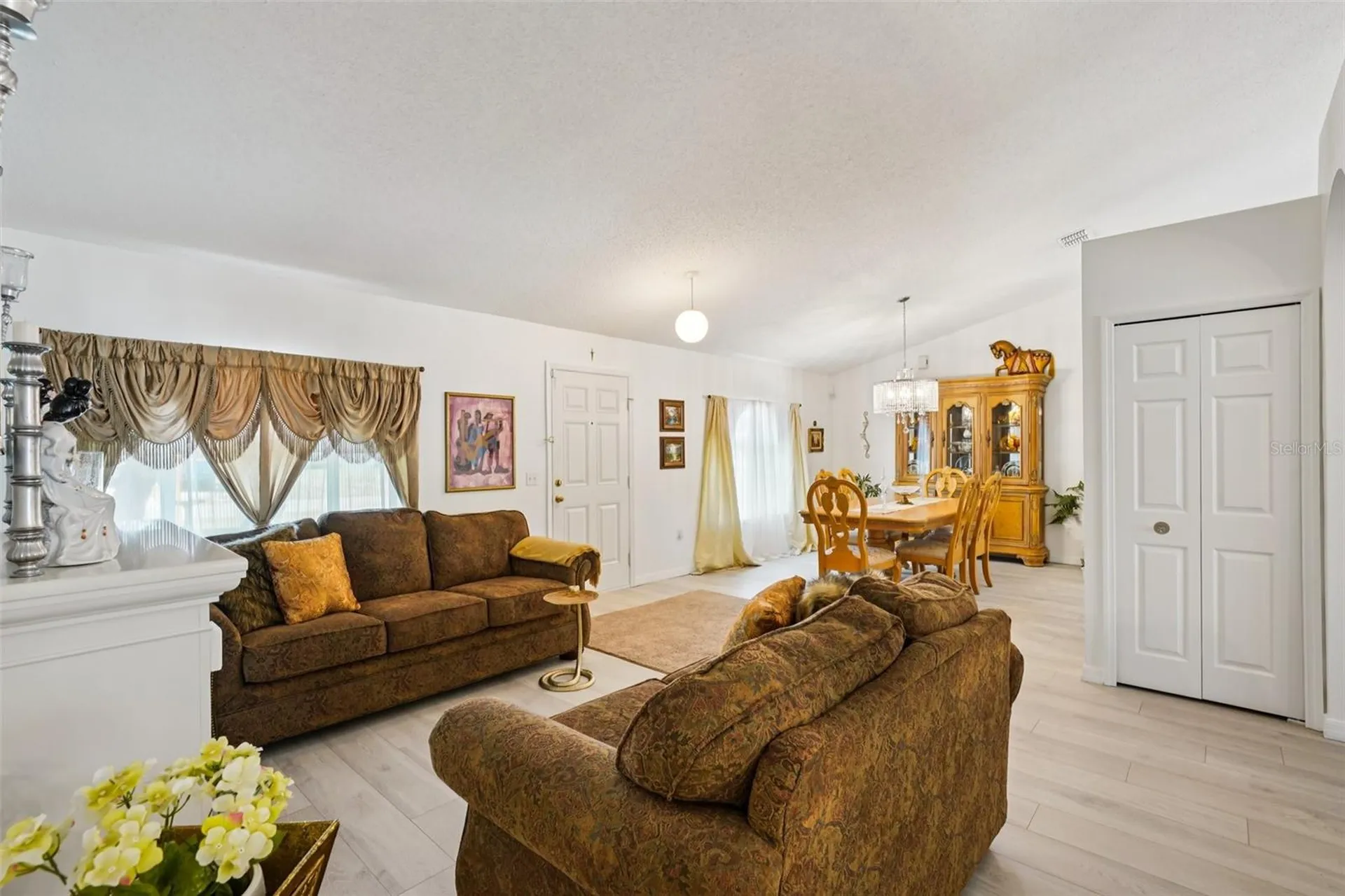 10423 Bradford Street Spring Hill FL 34608