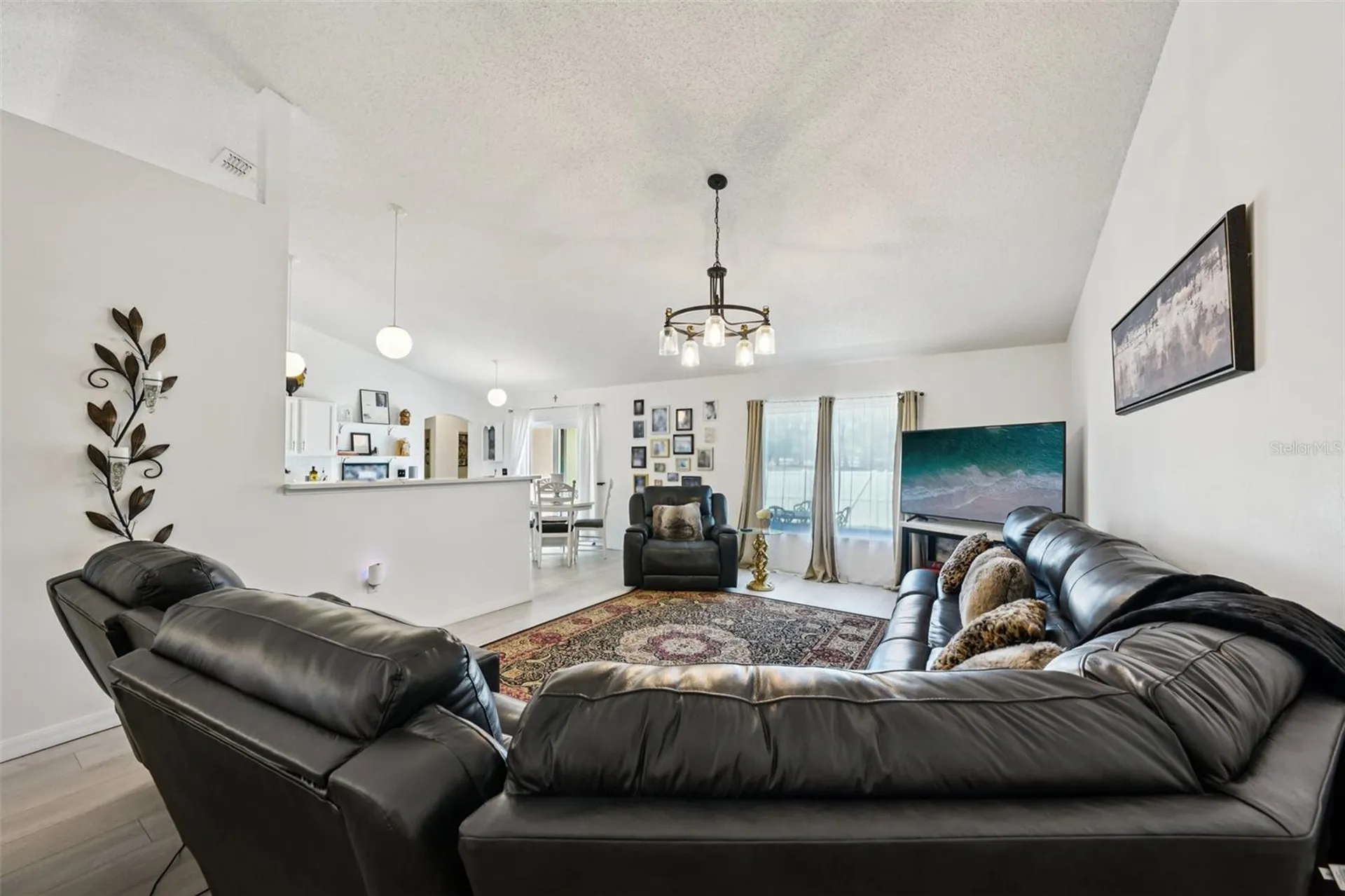 10423 Bradford Street Spring Hill FL 34608