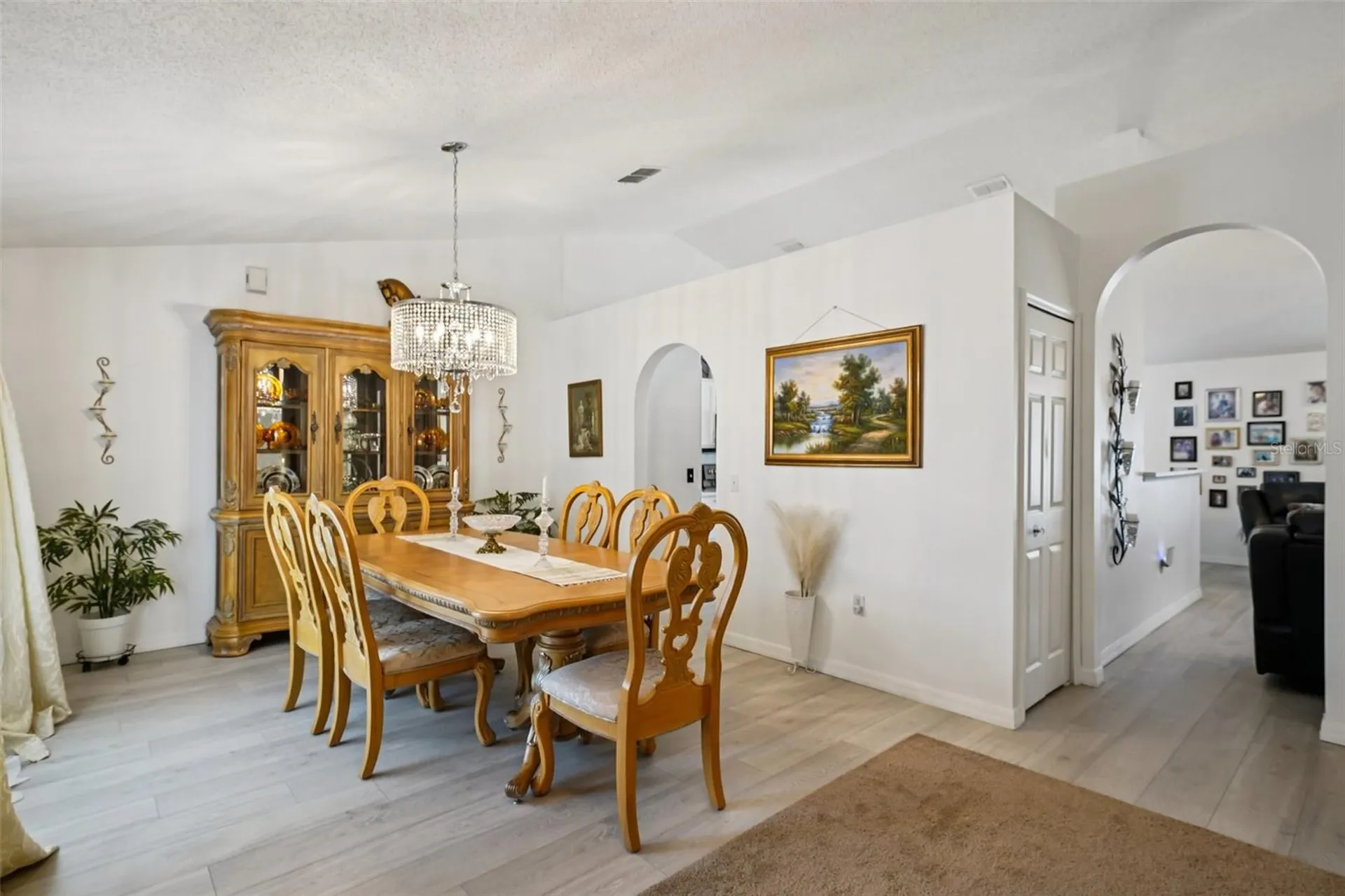 10423 Bradford Street Spring Hill FL 34608