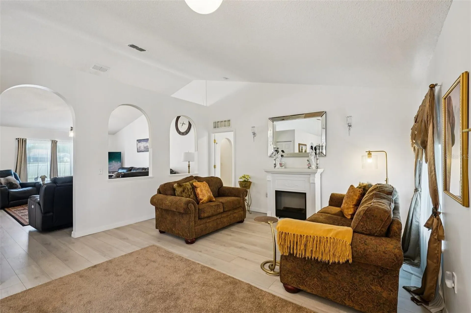 10423 Bradford Street Spring Hill FL 34608